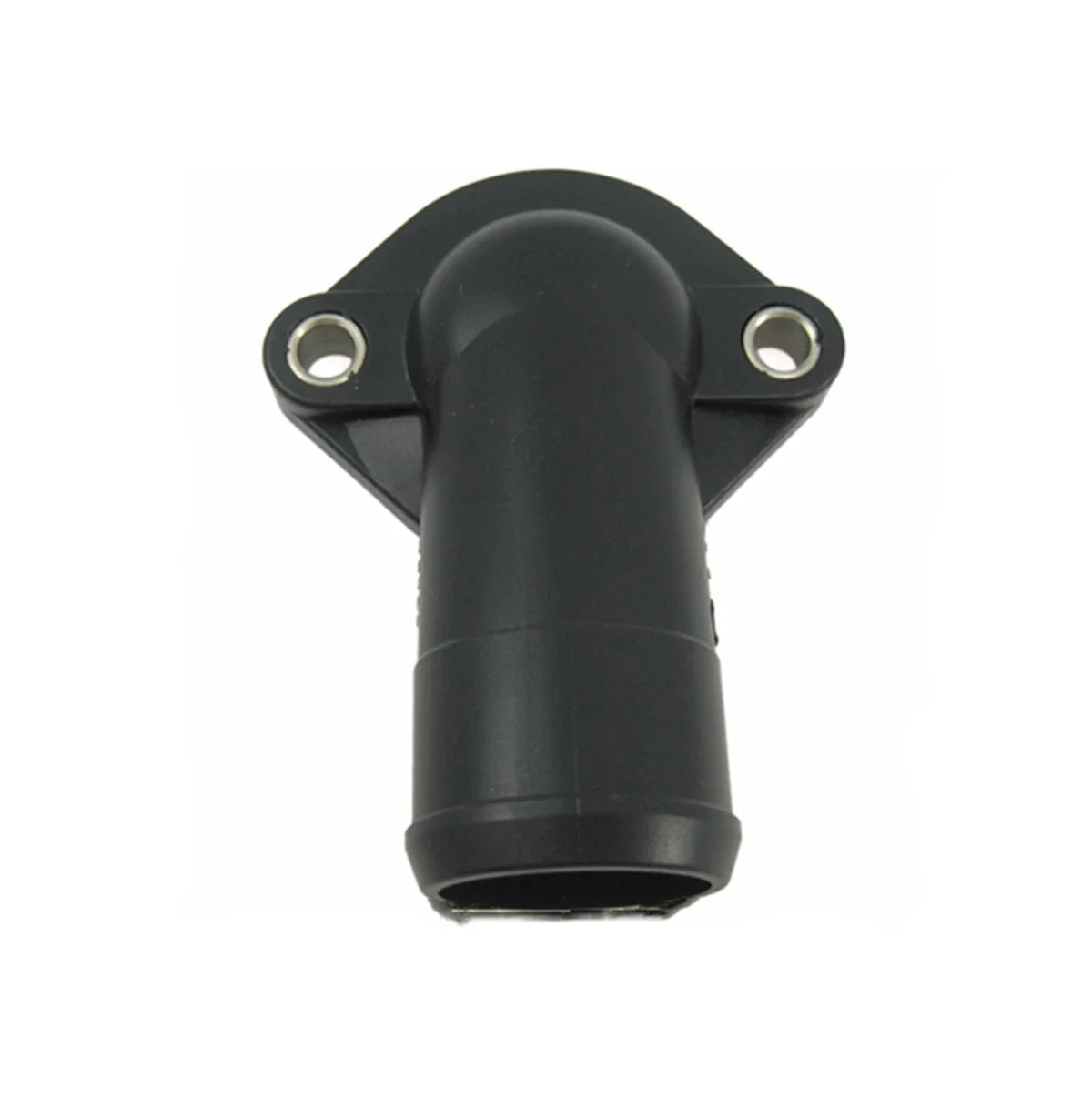 Water Hose Connection for Volvo Penta DP Series (872752)