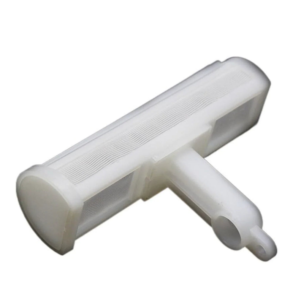 Outboard Filter for Yamaha Marine (6C5-13915-00-00, Replaces Mercury 881323001)