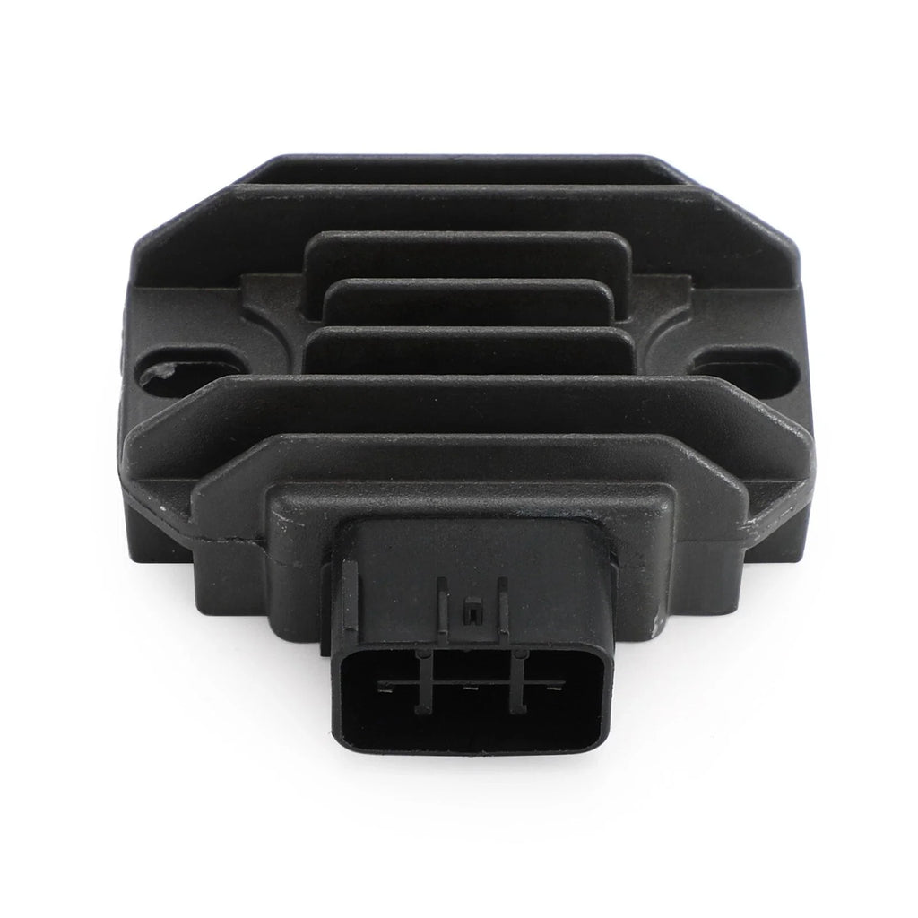 Rectifier Voltage Regulator for Husqvarna TC TE 449 511 (2011) 8000H3368