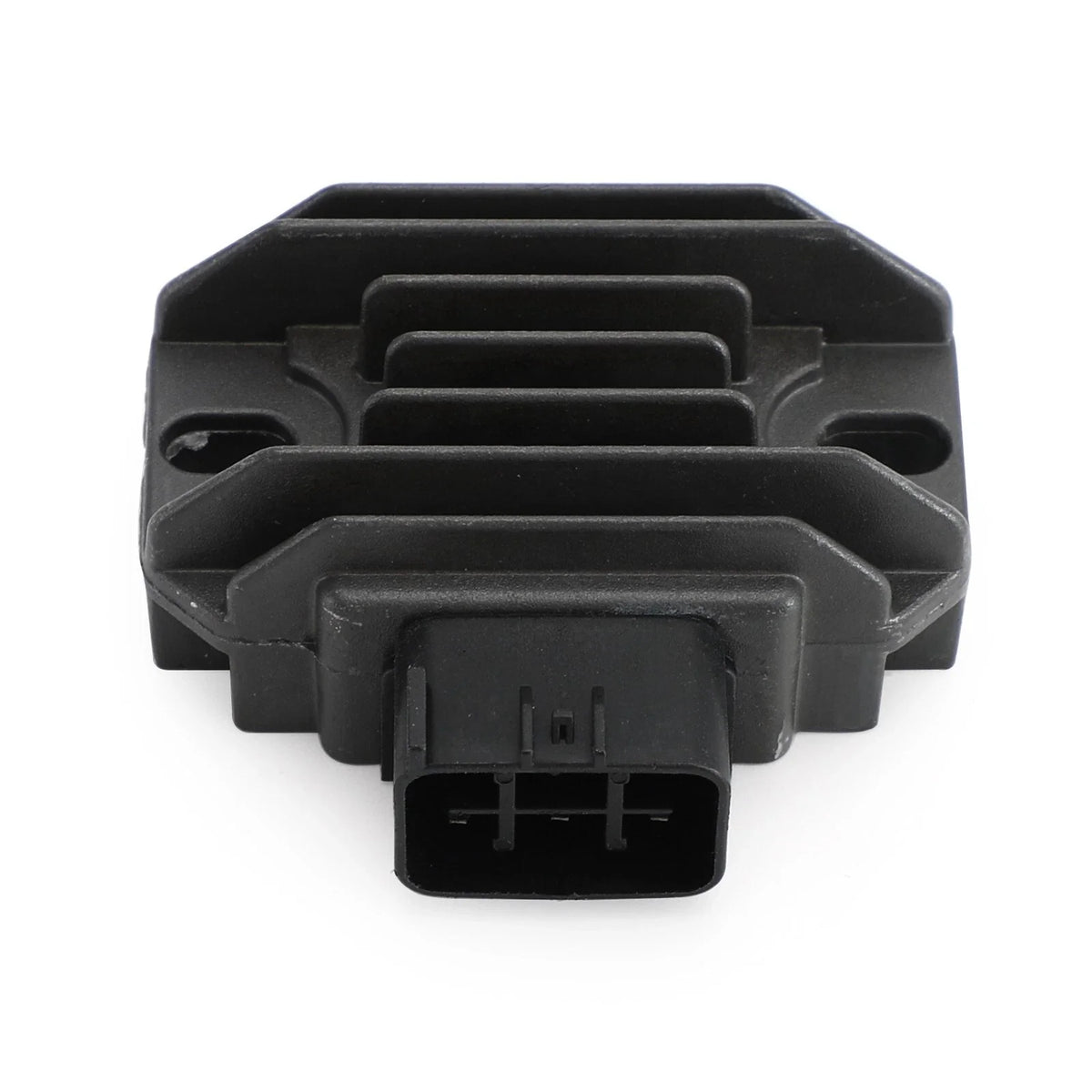 Rectifier Voltage Regulator for Husqvarna TC TE 449 511 (2011) 8000H3368