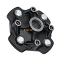 Front Left or Right Wheel Hub for Honda Rubicon 500 TRX500FM/TRX500FA (2015–2019)