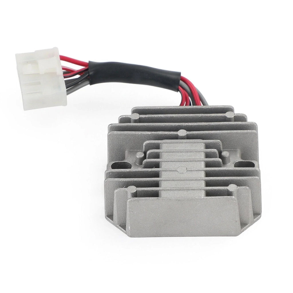 Voltage Regulator Rectifier for Piaggio Ape Calessino City (2013–2019) 1D00671R