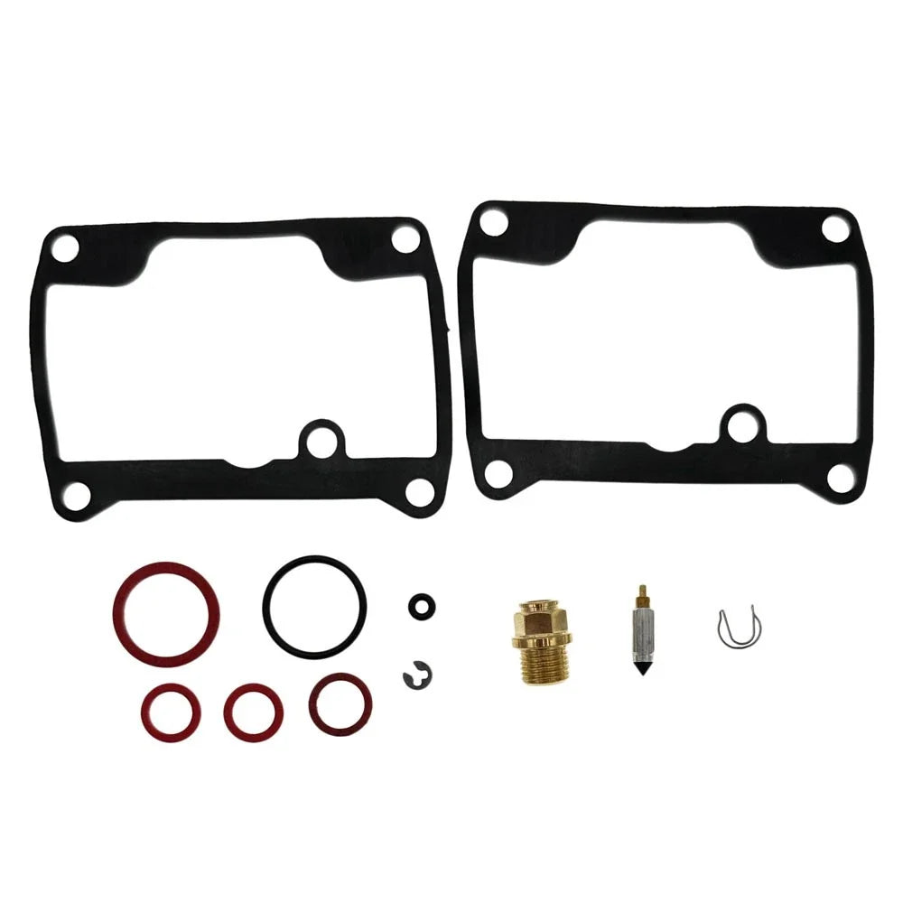 Carburetor Rebuild Kit for Mikuni VM30 VM32 VM34 (Motorcycle)