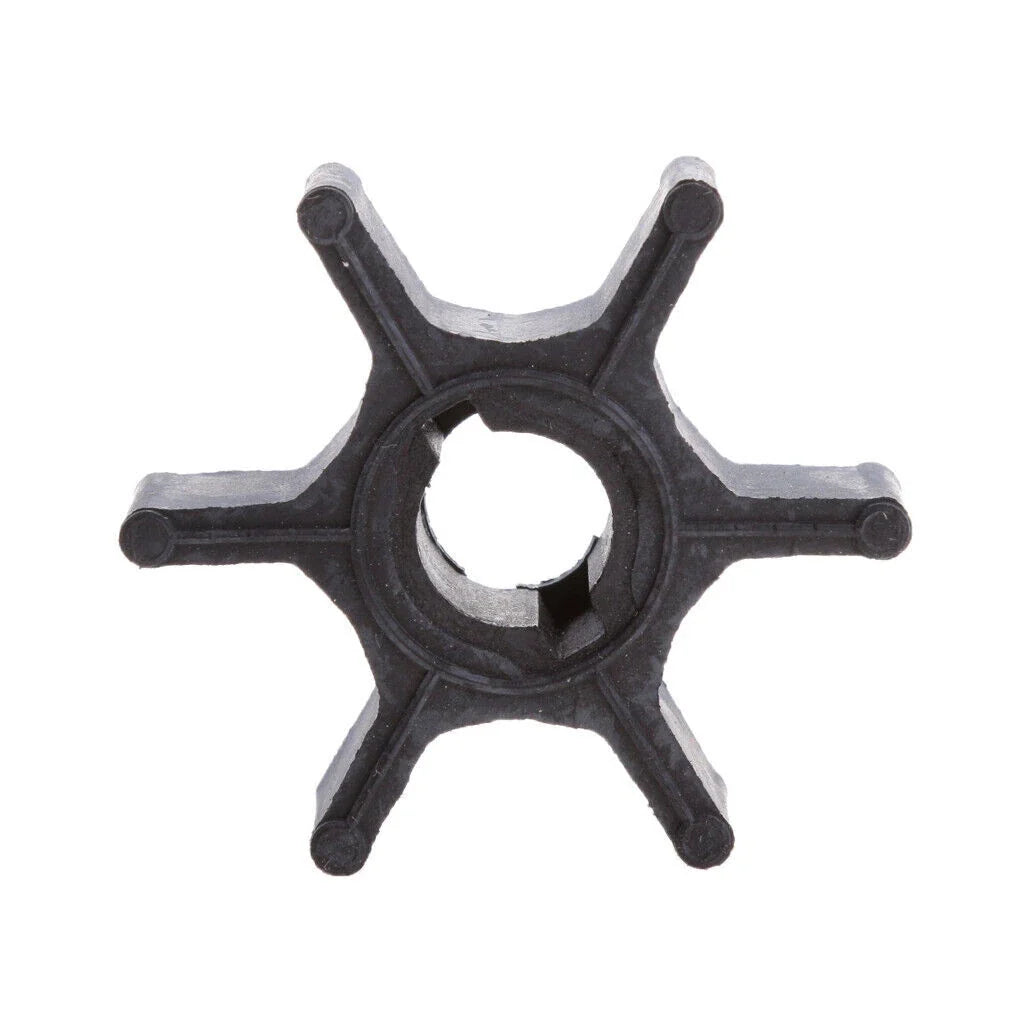 Water Pump Impeller Kit for Suzuki Outboard DT6 DT8 (17400-98551)