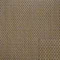 Infinity Pontoon Boat Flooring - Boucle Caramel Cashmere HD 8.5 X 25FT