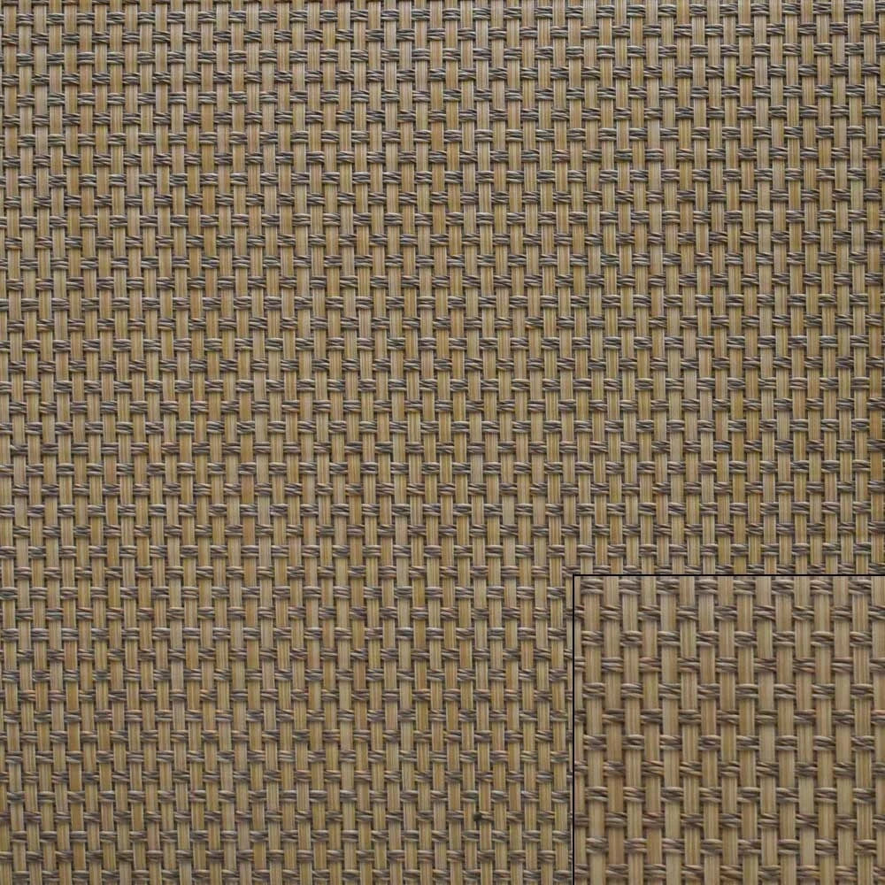 Infinity Pontoon Boat Flooring - Boucle Caramel Cashmere HD 8.5 X 25FT