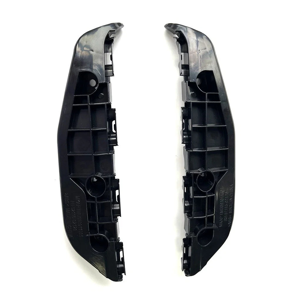 2Pcs Front Bumper Bracket for Toyota Matrix (2009–2014)