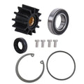 Water Sea Pump Rebuild Service Kit for Volvo Penta (21214599, 21214596, 21951348)