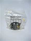 Mase Generators 93149 Ricambi Solenoid Valve for Mariner 3500
