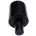 Top Carrie Roller 20T-30-00050 for Komatsu PC30-7 PC45-1 PC50UU-2 PC60-7 PC75UD