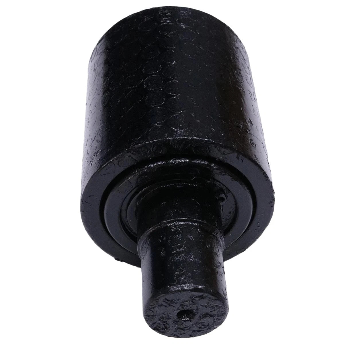 Top Carrie Roller 20T-30-00050 for Komatsu PC30-7 PC45-1 PC50UU-2 PC60-7 PC75UD