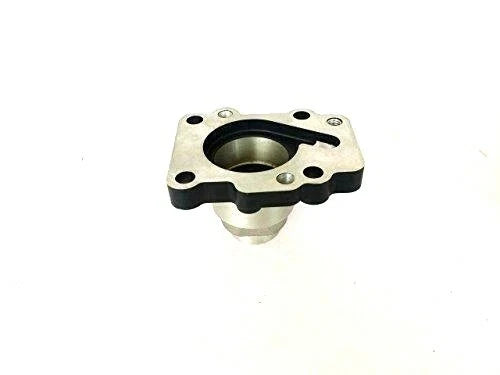 Yamaha Mariner 9 Outboard Motor Parts (1990–1995)
