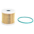 Fuel Filter Water Separator 9079446911 90794‑46871‑00 for Honda Yamaha Outboard