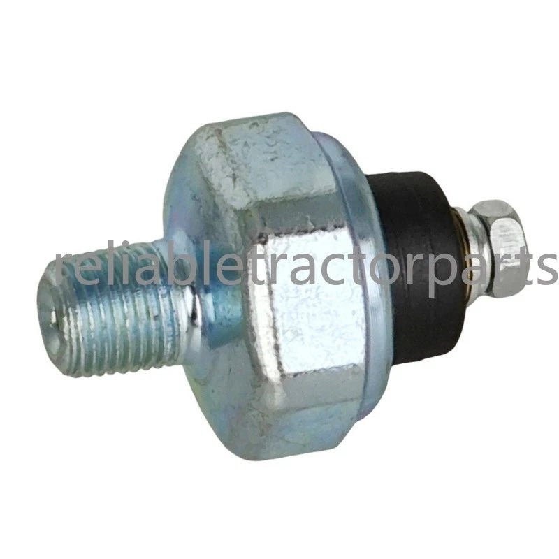 For Kubota M6040 M7040 Oil Pressure Switch 15841-39010 YM121252-39450 AM100856