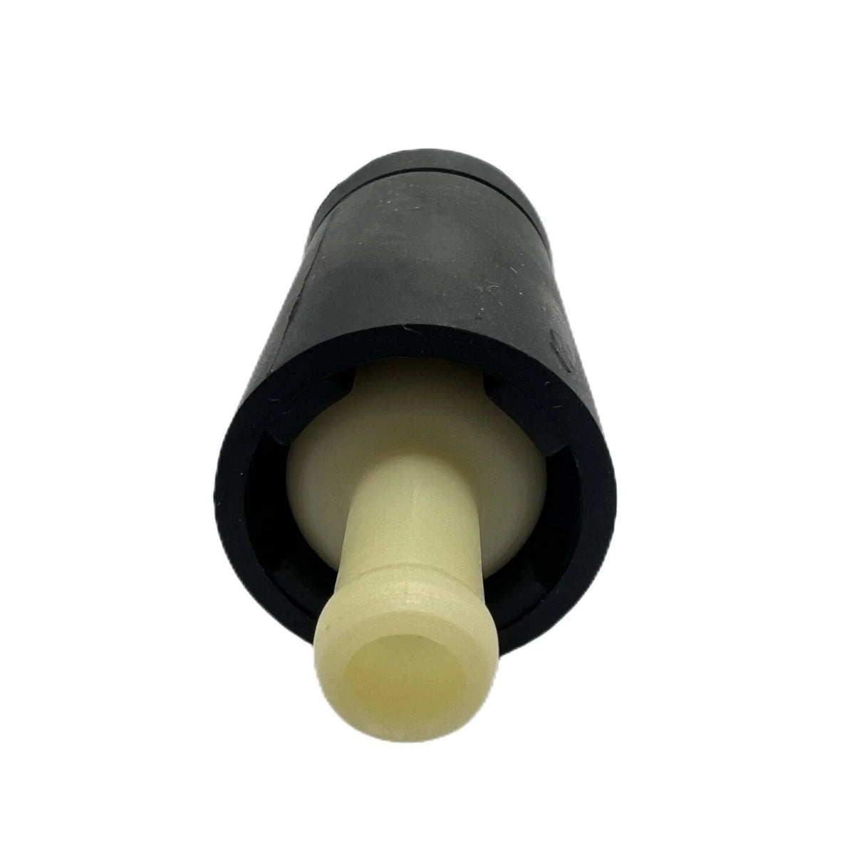 In Line Fuel Filter Strainer for Yamaha 40-115 HP Outboard (6C5-24251-00)