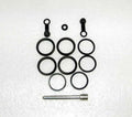 Brake Caliper Rebuild Kit for WSM (2000–2023)