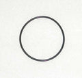O-Ring for Yamaha 1050/1100/1800 Earth Plate (1986–2026) 008-689-04