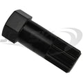 Impeller Removal Tool for SeaDoo GTX GTS GTI RXP WAKE 4-TEC (2002–2023)