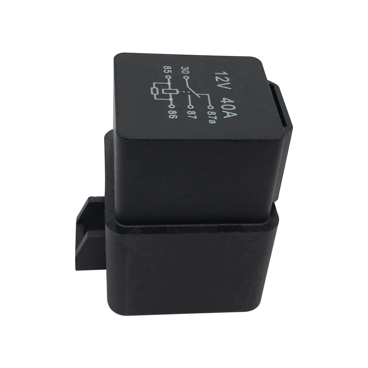 882751A1 3854138 Power Trim Relay for Mercury Marine 25-250 HP Outboard Motor
