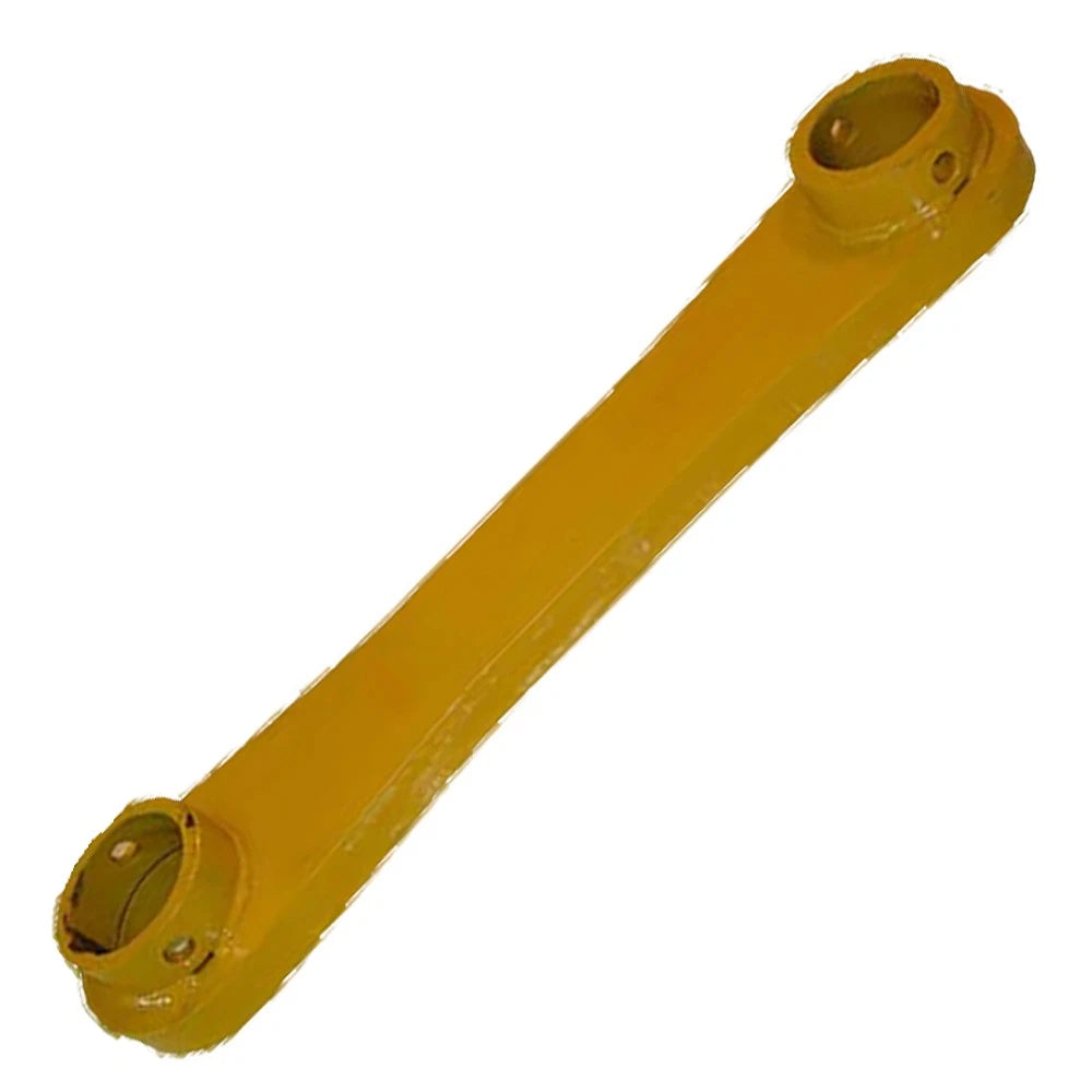 8071699 Link L/H (with Bolt Holes) - Fits John Deere 330CLC 350DLC 350GLC 370C