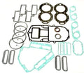 Gasket Set for Johnson-Evinrude 120HP-140HP 2Stroke (1985–1988)