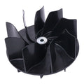 Cooling Fan 6715142 6700334 for Bobcat 653 751 773 S175 S185 S250 T180 T190 T300