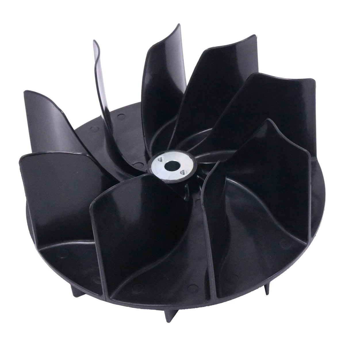 Cooling Fan 6715142 6700334 for Bobcat 653 751 773 S175 S185 S250 T180 T190 T300