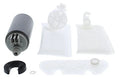 Fuel Pump Rebuilt Kit for All Balls (47-2054)