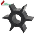 Water Pump Impeller for Honda BF50 (2001–2005) 19210-ZV5-003