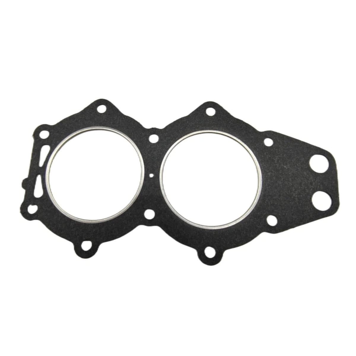 Gasket Cylinder Head for Johnson Evinrude 40-55 HP 335359, 18-3802