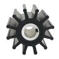 Impeller Kit for Sherwood 15000K, Jabsco 18327-0001-P