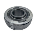 Gimbal Bearing for Mercruiser Alpha One GEN.II Bravo 1 2 3 120 140 30-60794A4