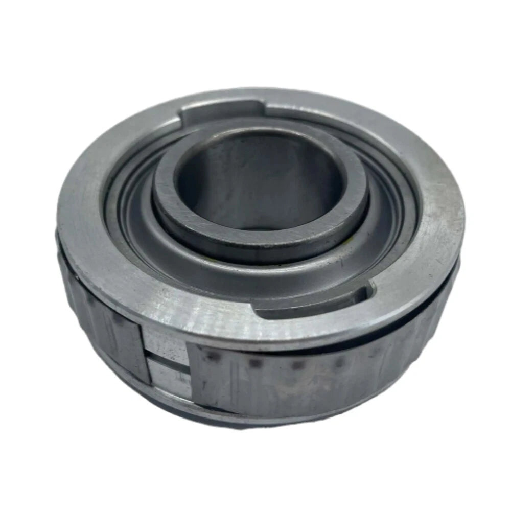 Gimbal Bearing for Mercruiser Alpha One GEN.II Bravo 1 2 3 120 140 30-60794A4