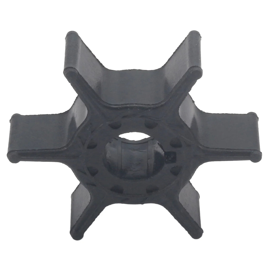 Water Pump Impeller for Yamaha Outboard (500363, 9-45607)