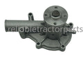 Kubota Excavator Tractor BX2200 BX23 B2400 Water Pump 16259-73030