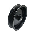 Pulley for Sea Water Pump for Mercury (8M0150724)