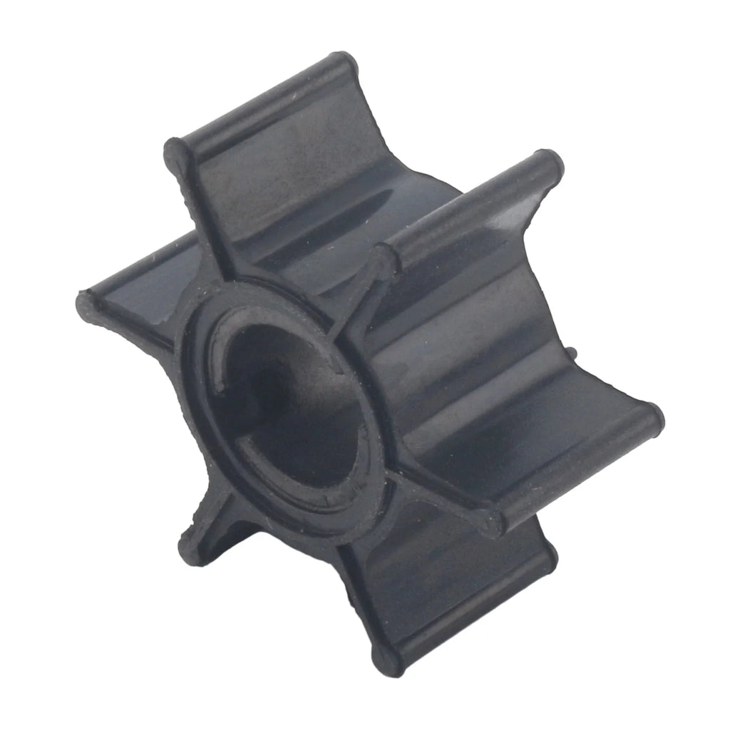 Impeller for Suzuki 2.5 HP Outboard Motors (Replaces 17461-97JM0, 5037429)