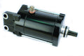 Protorque PWC Starter for Yamaha FX 1000/1100 (2002–2010) - PH100-YA03-G, 60E-81800-00-00