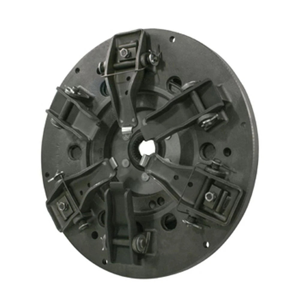 S.72575 CLUTCH PRESSURE PLATE, with PTO DISC Fits John Deere