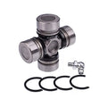 Universal Joints 3235616 3235500 2202015 for Polaris Ranger Crew 570 900 RZR XP