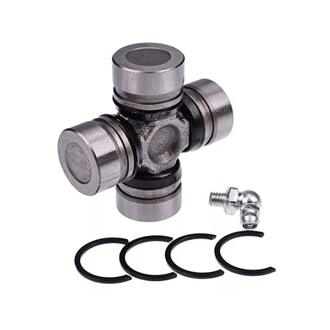 Universal Joints 3235616 3235500 2202015 for Polaris Ranger Crew 570 900 RZR XP