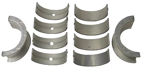 Bearing Kit for Mercruiser V8 (R.O: 8M0030982)