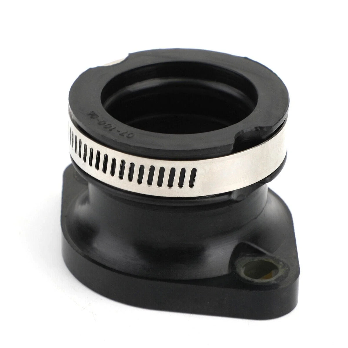 Intake Manifold Boot Flange for Polaris Indy Trail 488 500 (1986–2000) 3085044 T9