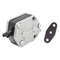 Fuel Pump for Tohatsu Nissan Outboard 25HP 30HP 40HP 50HP 55HP 60HP 75-90-115 HP