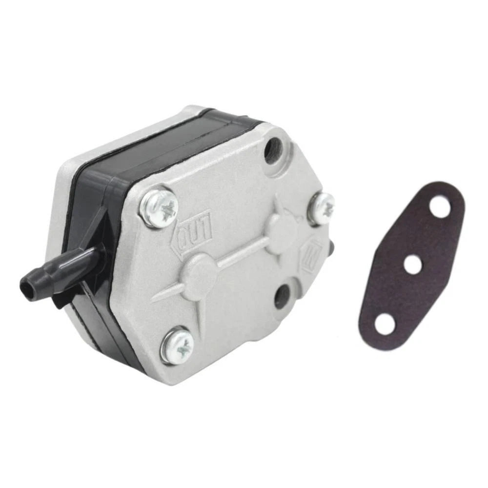 Fuel Pump for Tohatsu Nissan Outboard 25HP 30HP 40HP 50HP 55HP 60HP 75-90-115 HP
