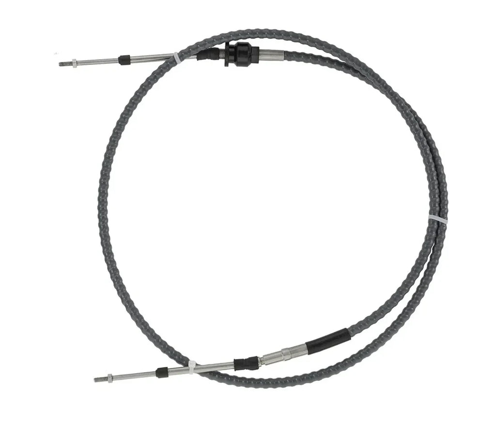 Steering Cable for Seadoo GTX RXT Wake 215 LTD SC (2002–2020) 277001578 277001438
