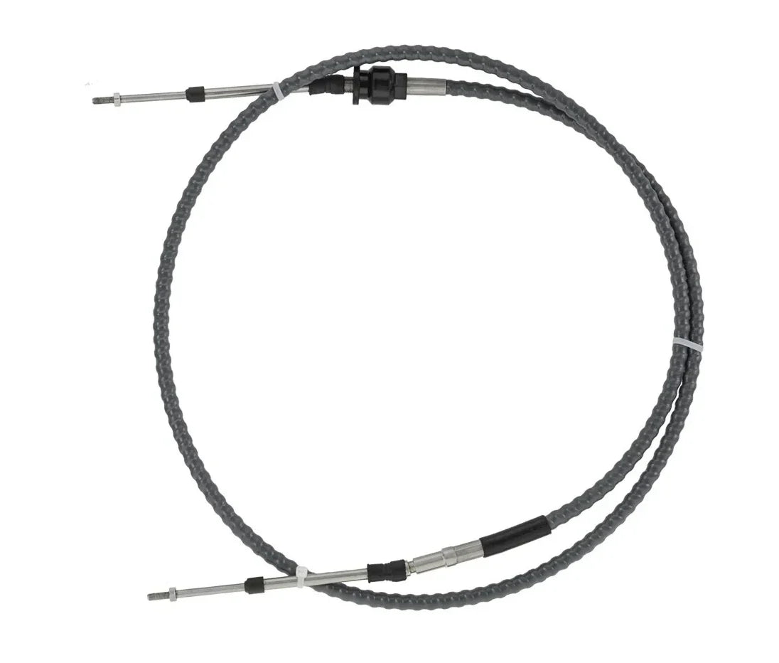 Steering Cable for Seadoo GTX RXT Wake 215 LTD SC (2002–2020) 277001578 277001438
