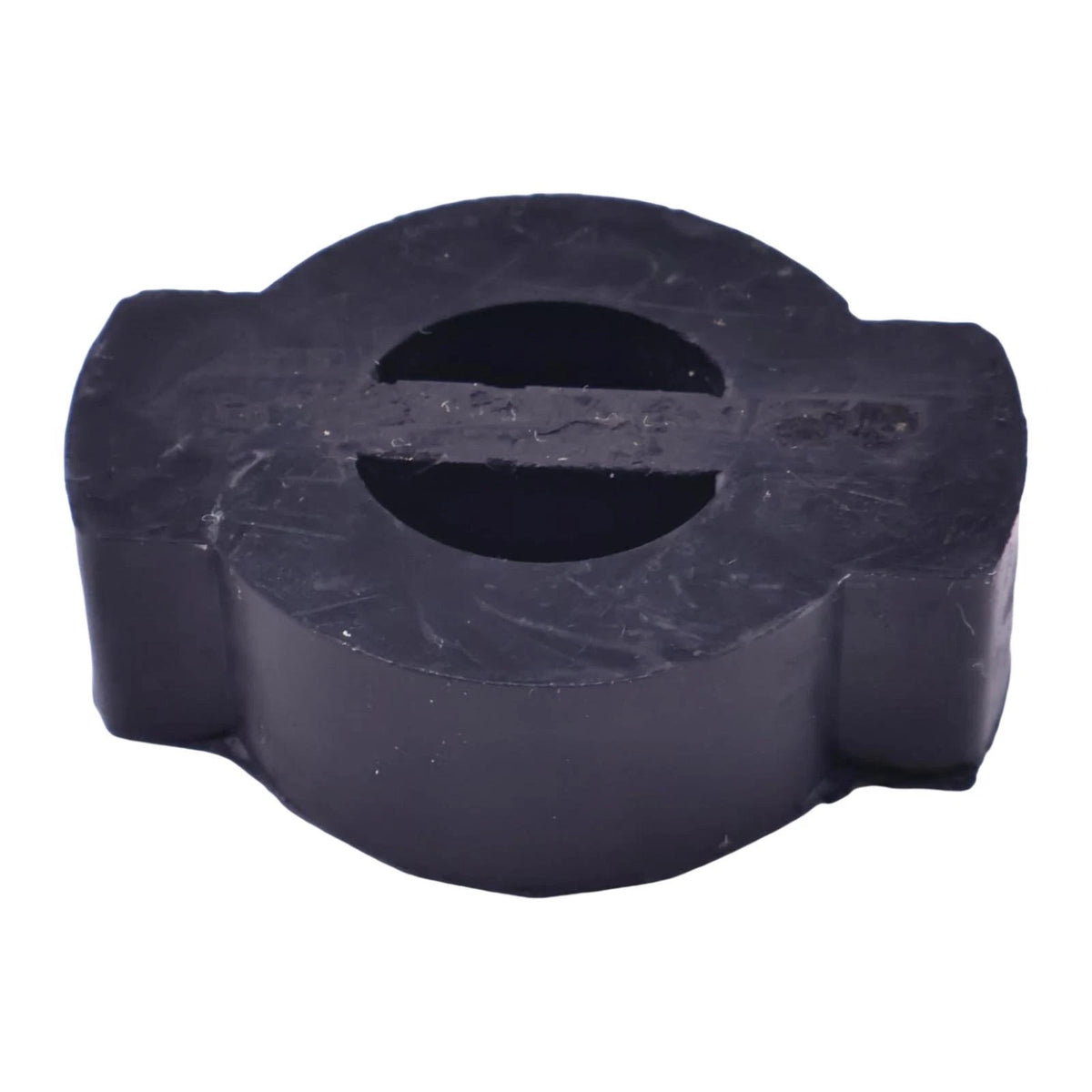 Cross Piece Coupling Companion Flange for Volvo Penta 858467 Sierra 18-3175