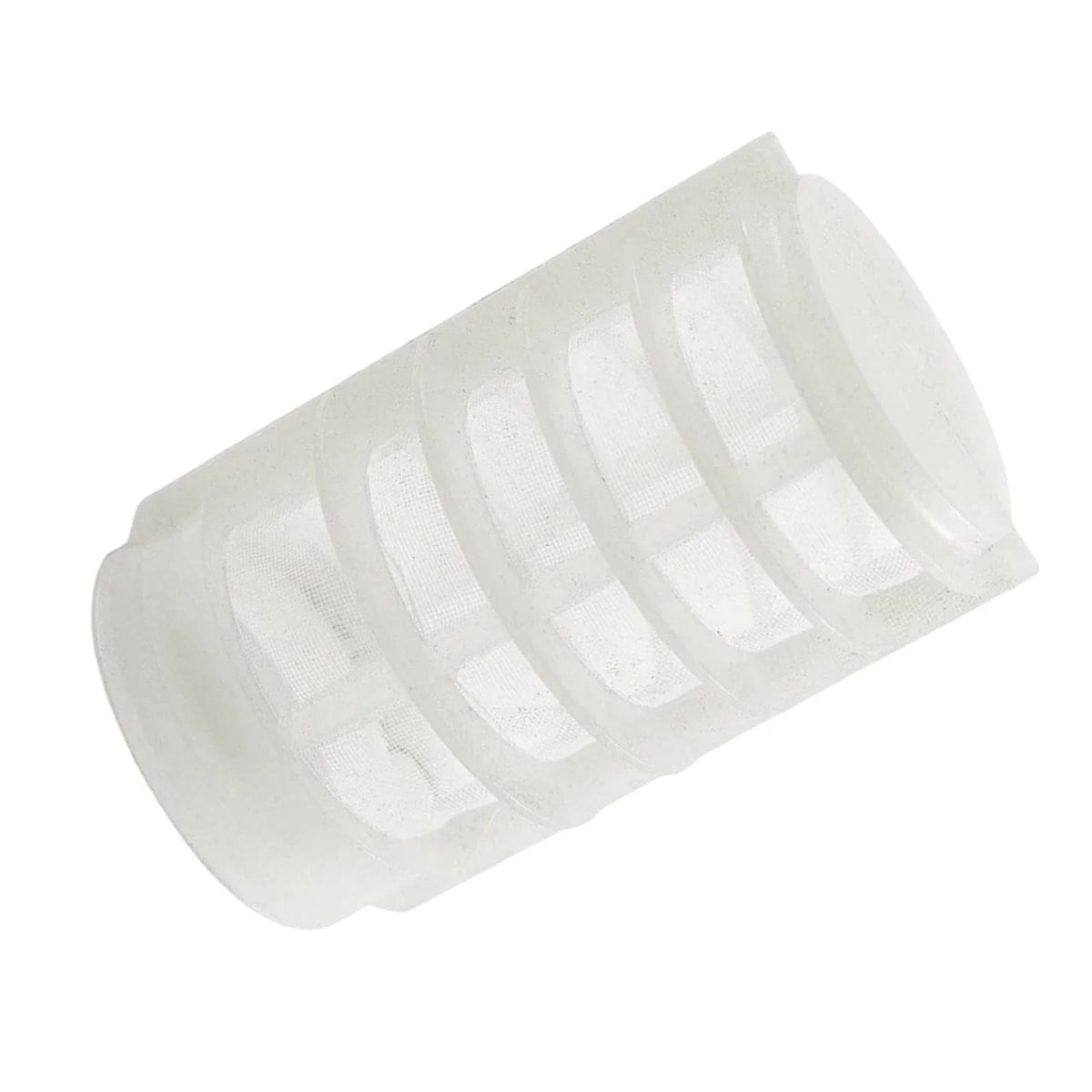 Fuel Gas Filter for Yamaha Outboard 9.9-225 HP (18-7781, 61N-24563-00-00, 6R3-2463-00)