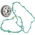One Way Starter Clutch w/ Gear Gasket Kit for Honda TRX450ER TRX450 (2006–2009)